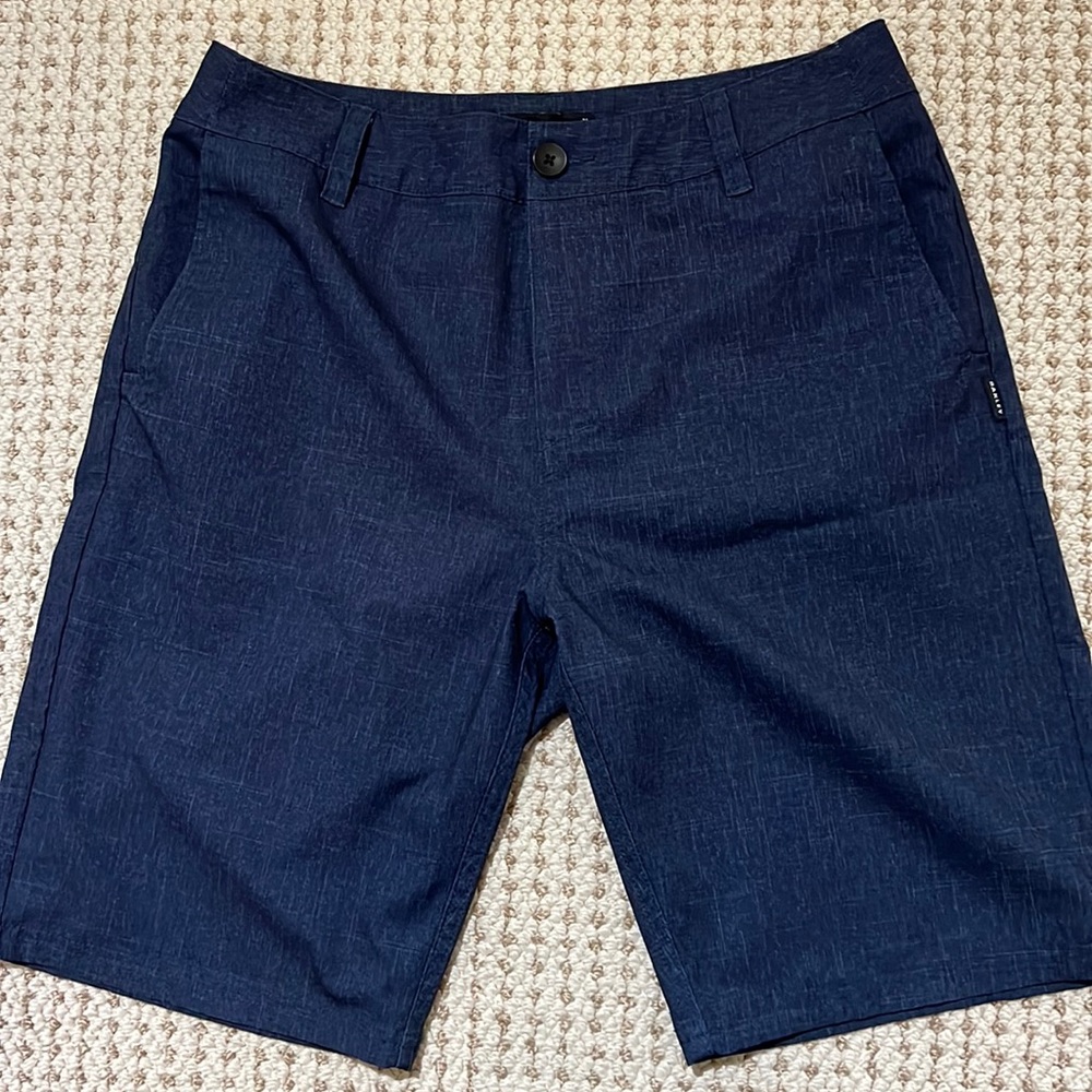 Oakley Mens Shorts NWOT